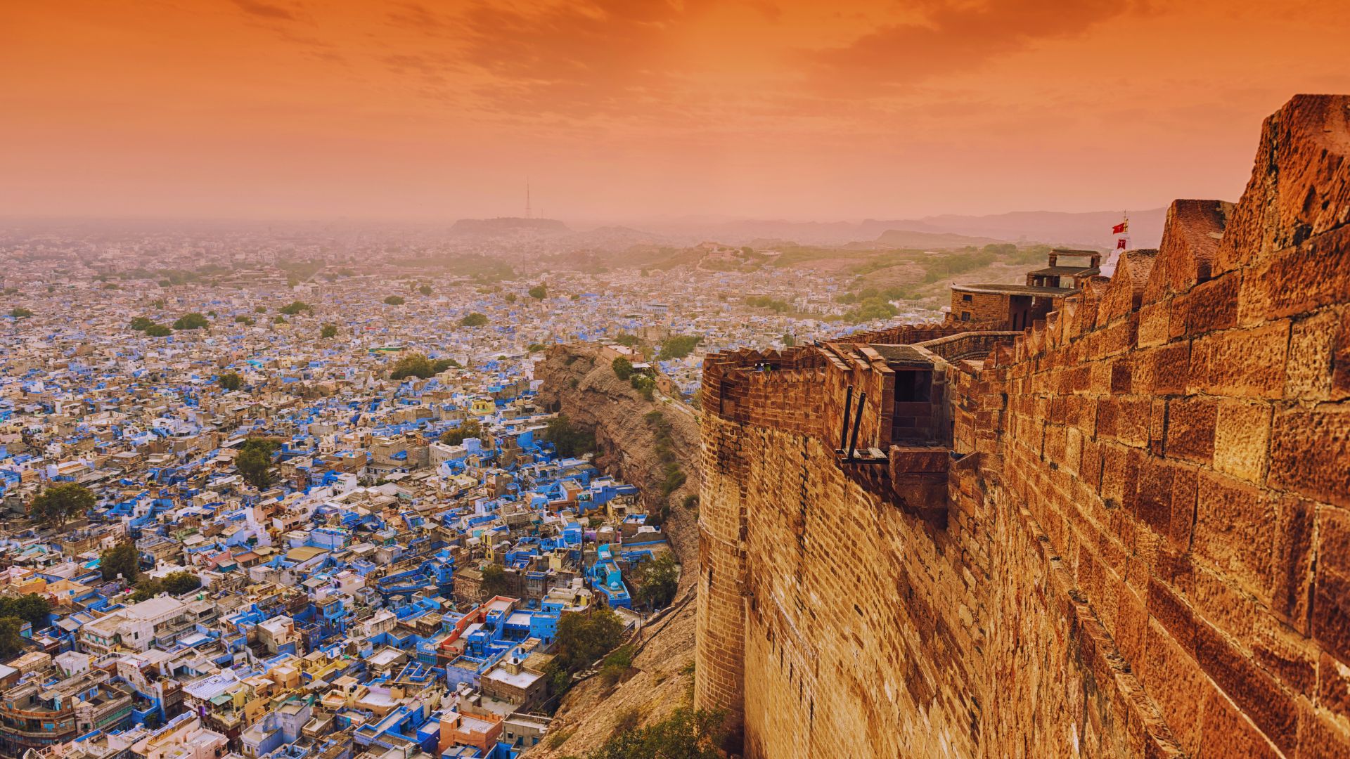 Jodhpur Tour Packages