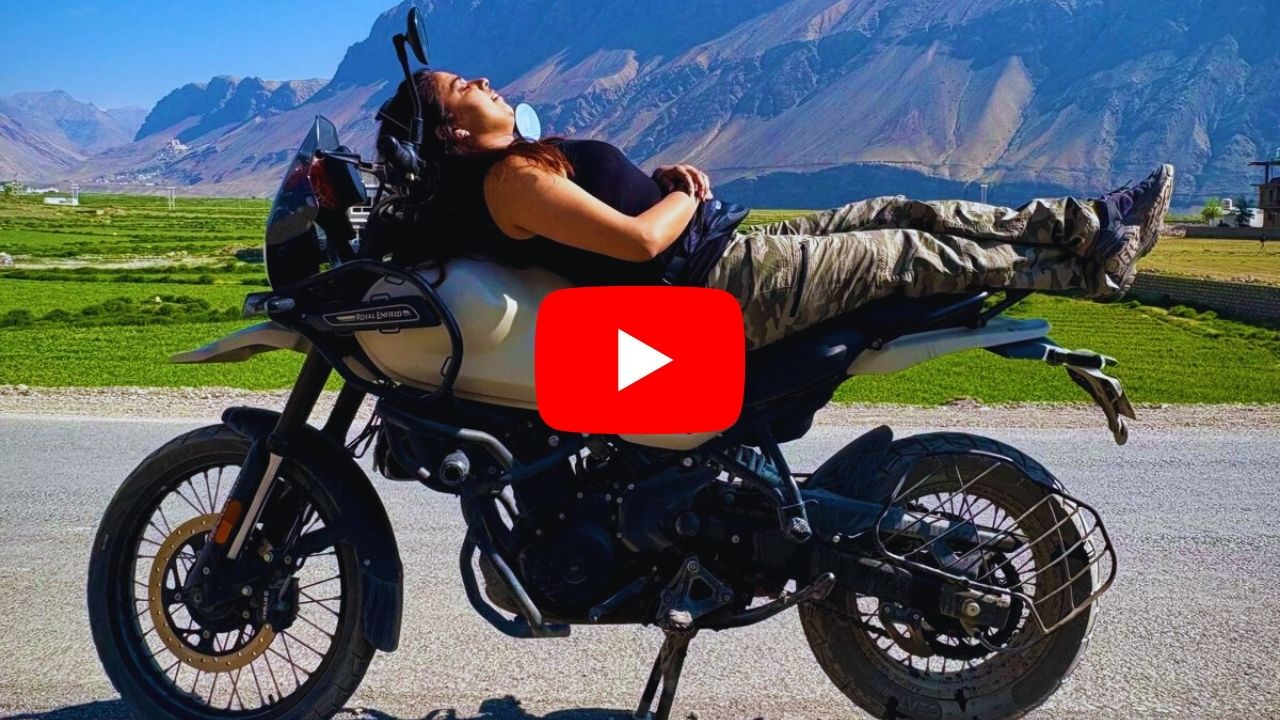 Touristica Thumbnail