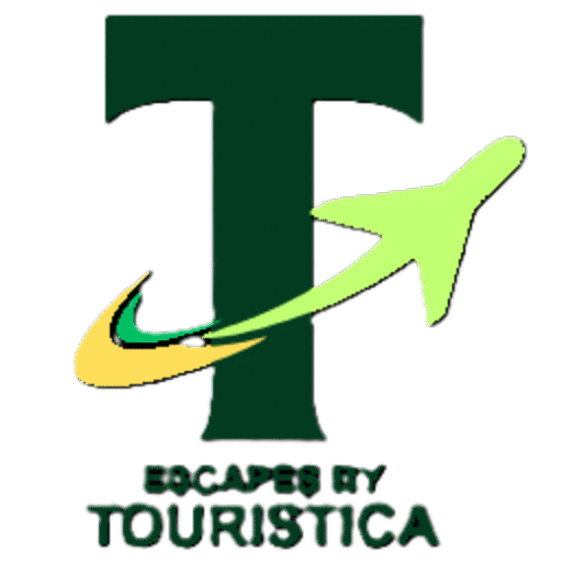 Blogs - Escapes By Touristica